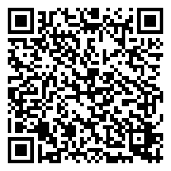 Tomasz Chałupniczak kod QR z danymi kontaktowymi kod QR z danymi kontaktowymi 38966000200000