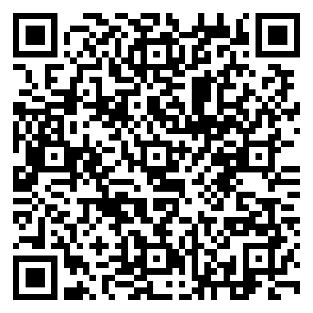 kod QR z danymi kontaktowymi 52414336600000