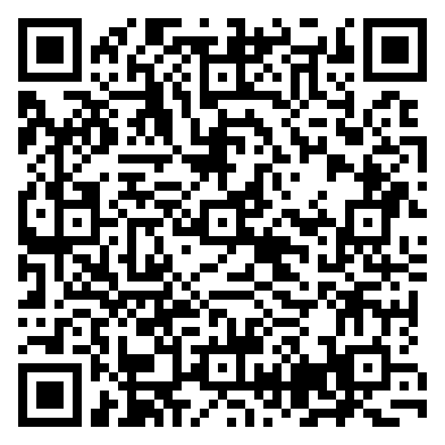 kod QR z danymi kontaktowymi 47315264000000