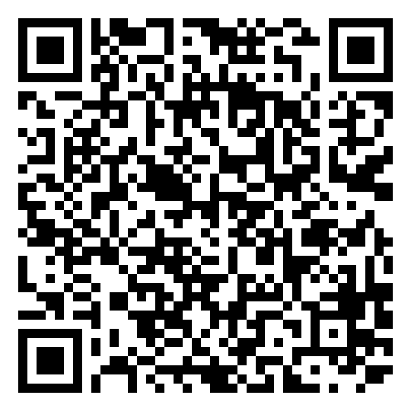 kod QR z danymi kontaktowymi 54278165000000