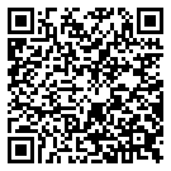 kod QR z danymi kontaktowymi 00284474200000