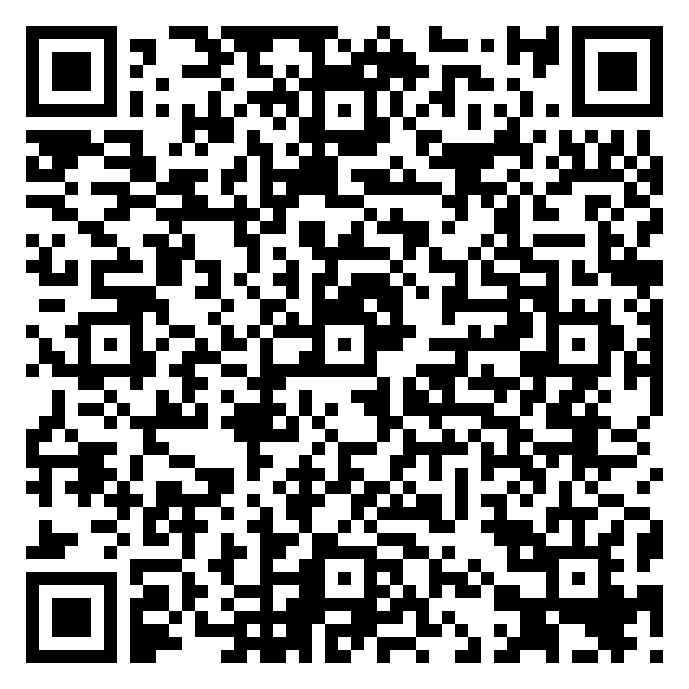 kod QR z danymi kontaktowymi 02021967400000