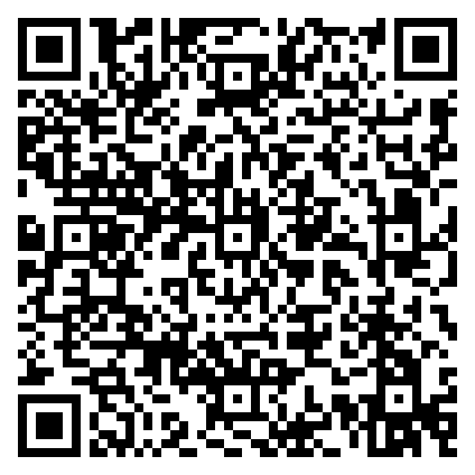 kod QR z danymi kontaktowymi 81084176400000