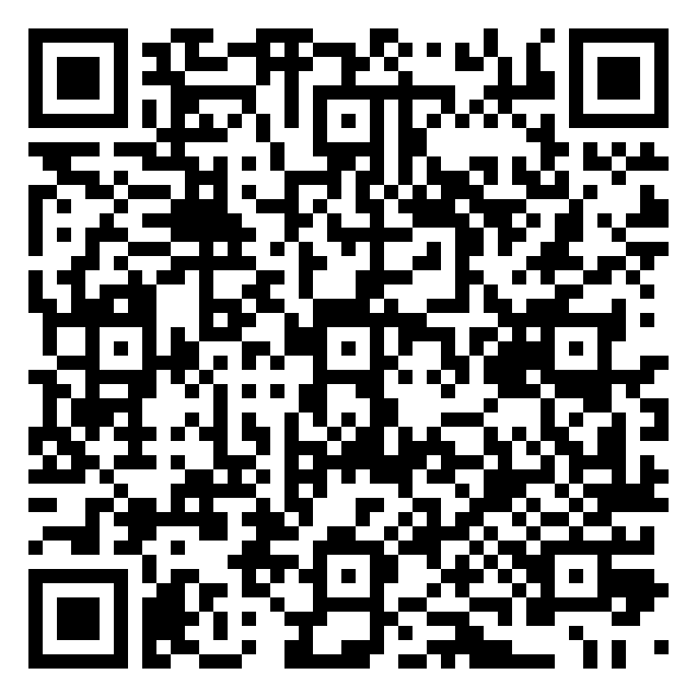 kod QR z danymi kontaktowymi 27690655400000
