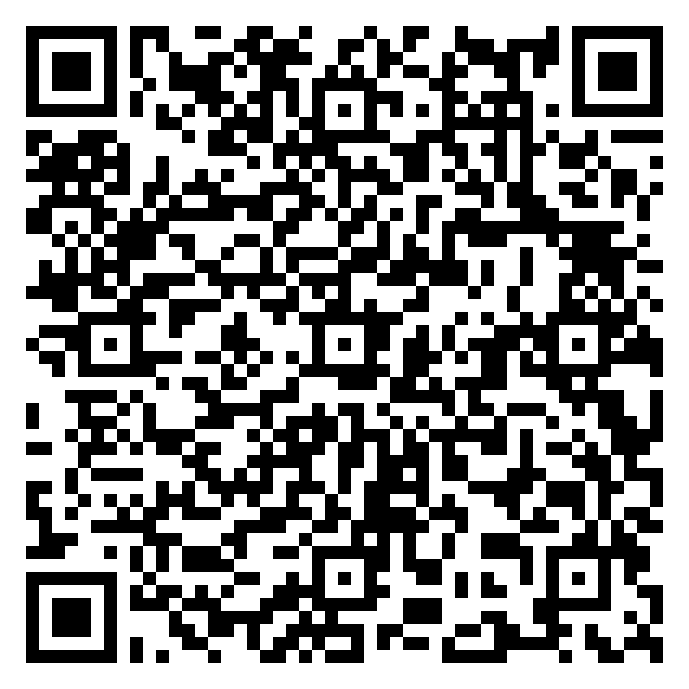 kod QR z danymi kontaktowymi 27663601400000
