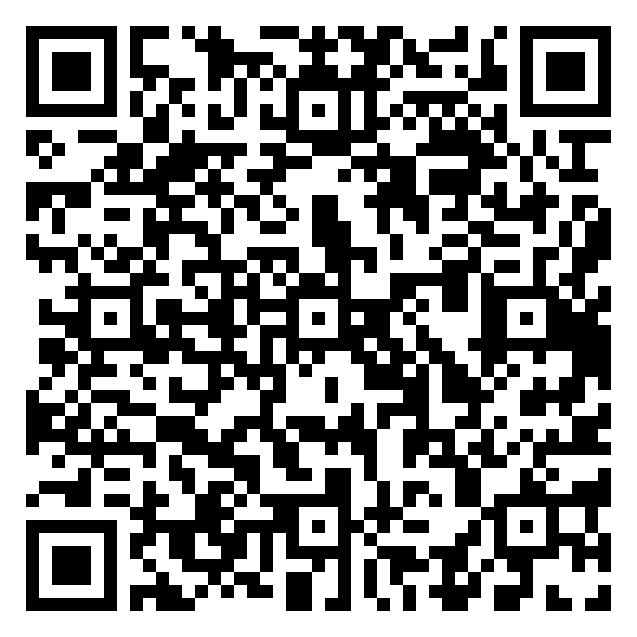kod QR z danymi kontaktowymi 28001920600000