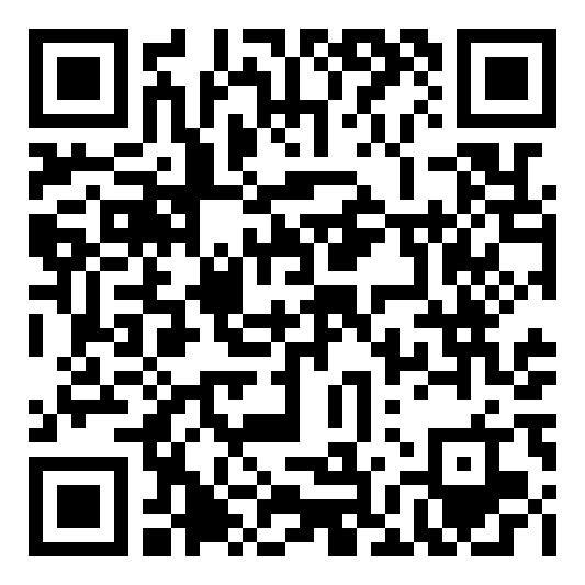 kod QR z danymi kontaktowymi 14107194700000