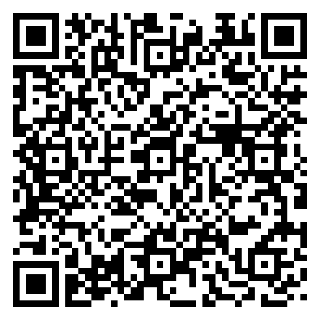 kod QR z danymi kontaktowymi 09127932700000
