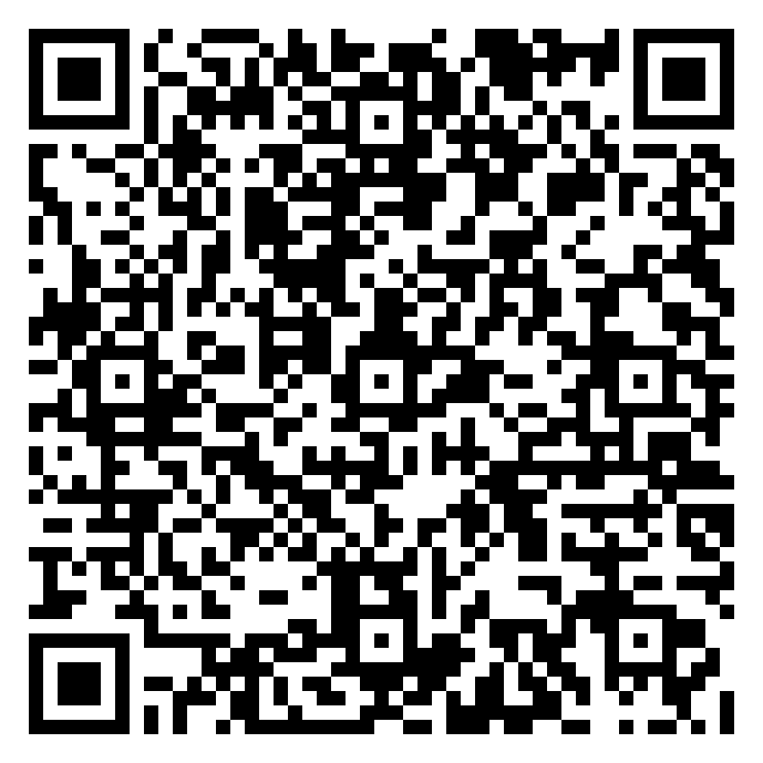 kod QR z danymi kontaktowymi 12090670400000