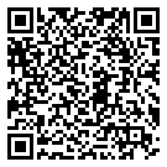 kod QR z danymi kontaktowymi 36164236800000