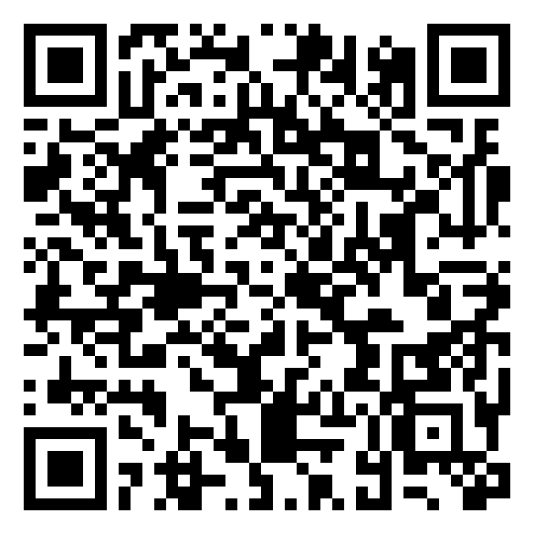 kod QR z danymi kontaktowymi 36396363900000