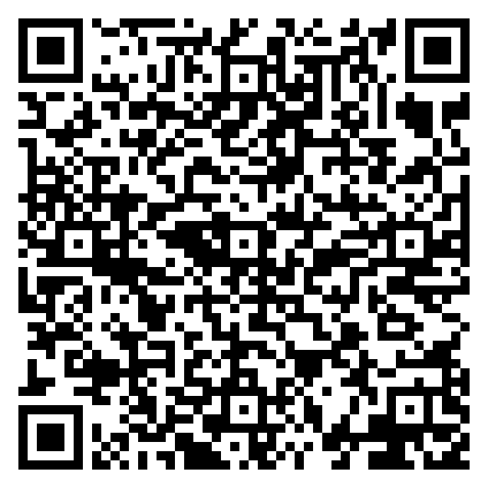 kod QR z danymi kontaktowymi 08099098300000