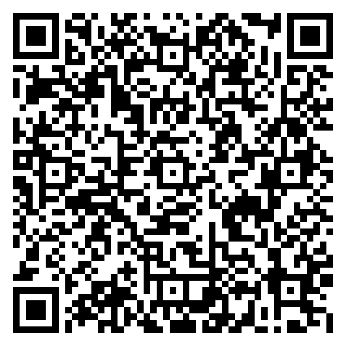 kod QR z danymi kontaktowymi 18076326700000