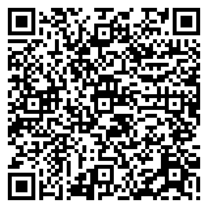 kod QR z danymi kontaktowymi 36023712800000