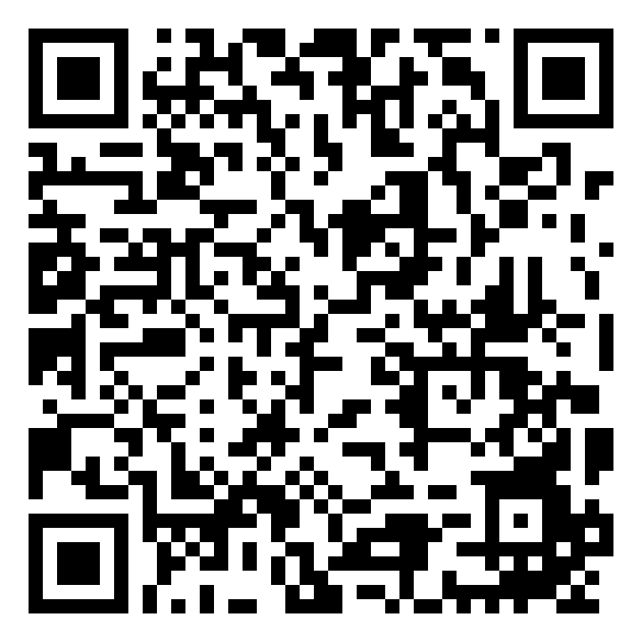 kod QR z danymi kontaktowymi 08101929000000