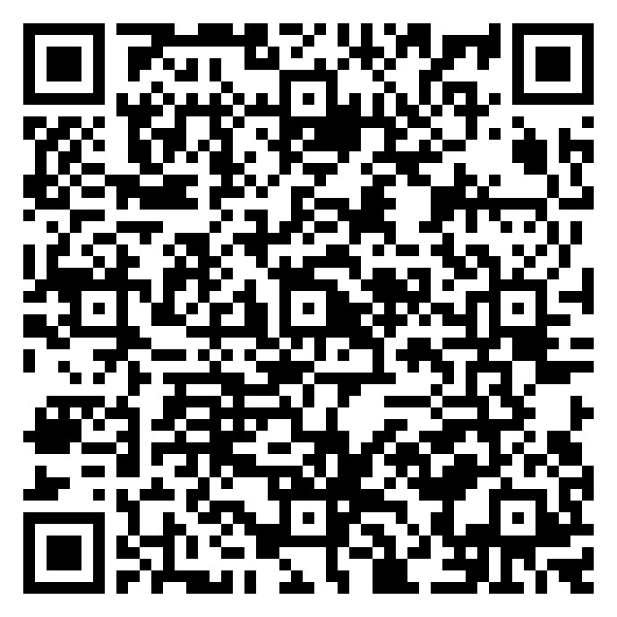 kod QR z danymi kontaktowymi 35629761300000