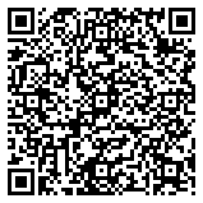 kod QR z danymi kontaktowymi 36727567500000