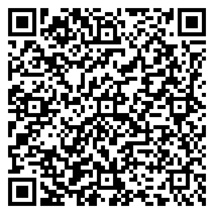 kod QR z danymi kontaktowymi 38695456500000