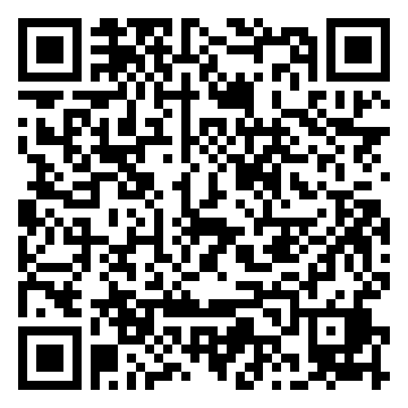 kod QR z danymi kontaktowymi 52774091500000