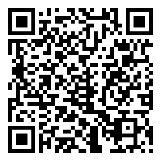 kod QR z danymi kontaktowymi 26047530000000