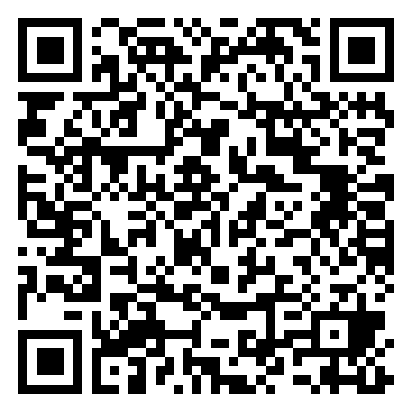 kod QR z danymi kontaktowymi 47206534700000