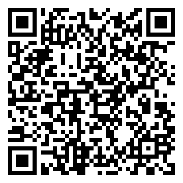 kod QR z danymi kontaktowymi 52707178500000