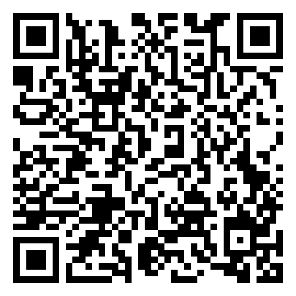 kod QR z danymi kontaktowymi 36439015700000