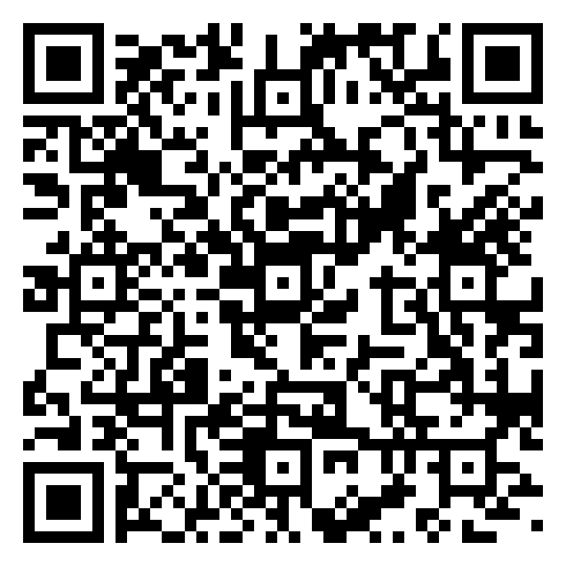 kod QR z danymi kontaktowymi 22059871900000