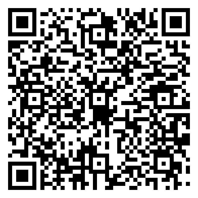 kod QR z danymi kontaktowymi 54290622900000