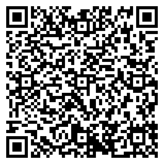 kod QR z danymi kontaktowymi 55071890600000