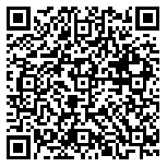 kod QR z danymi kontaktowymi 36363702900000