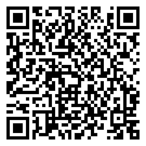 kod QR z danymi kontaktowymi 36490034500000