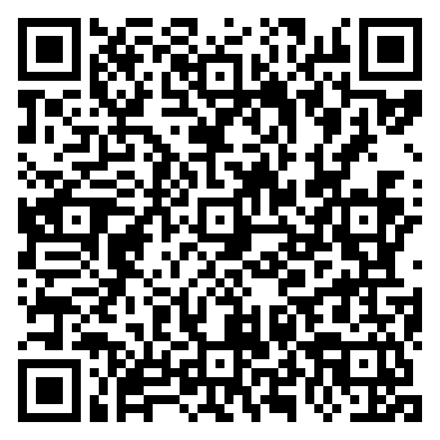 kod QR z danymi kontaktowymi 91096467600000