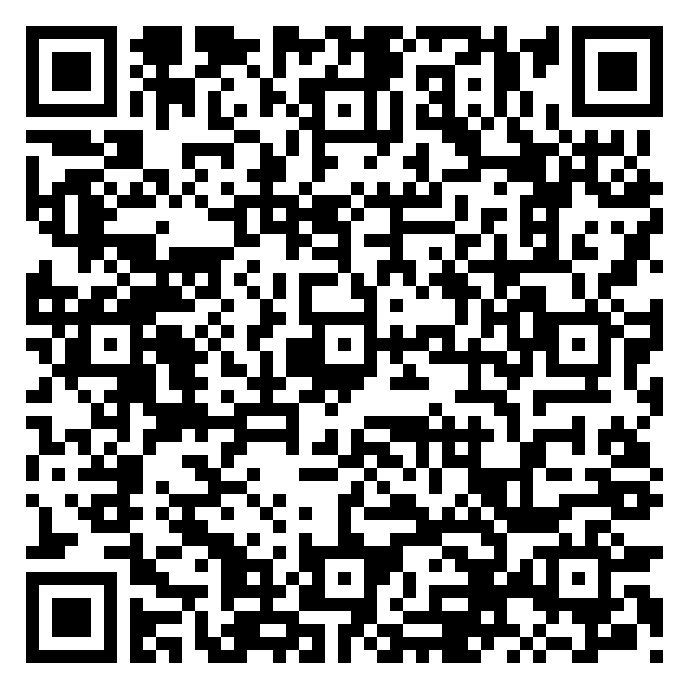 kod QR z danymi kontaktowymi 24062111800000