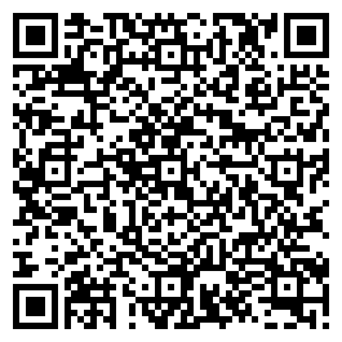 kod QR z danymi kontaktowymi 12112062100000