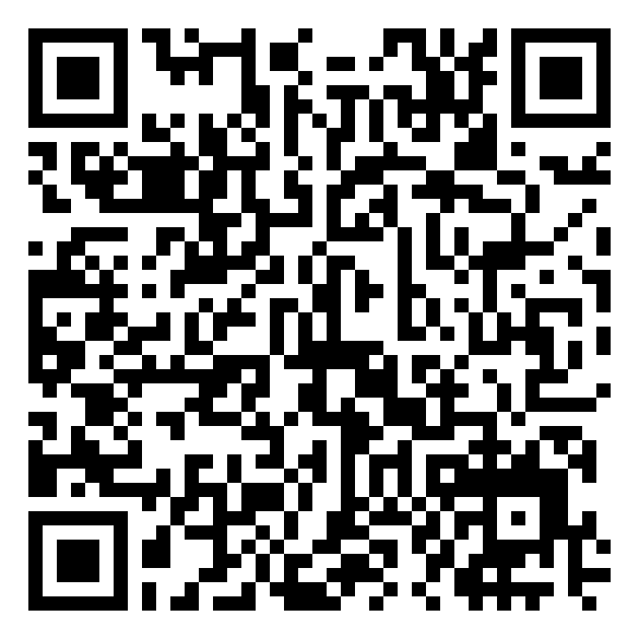 kod QR z danymi kontaktowymi 23112821500000