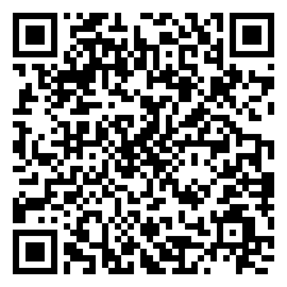 kod QR z danymi kontaktowymi 52116704700000