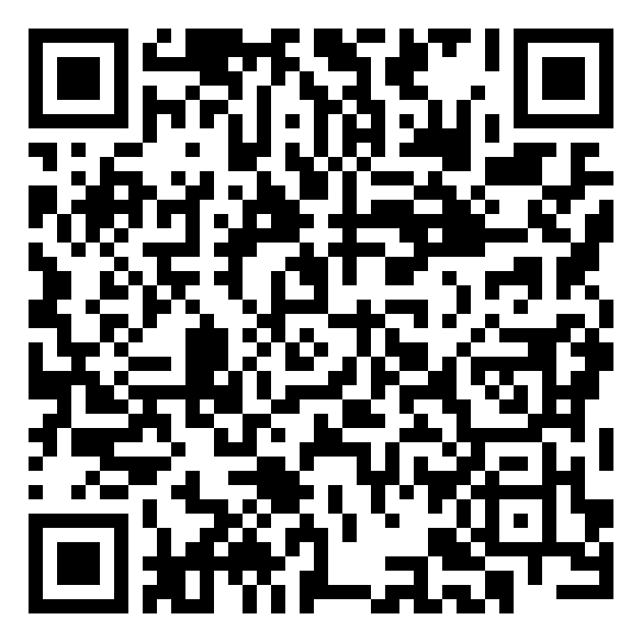 kod QR z danymi kontaktowymi 38258316100000