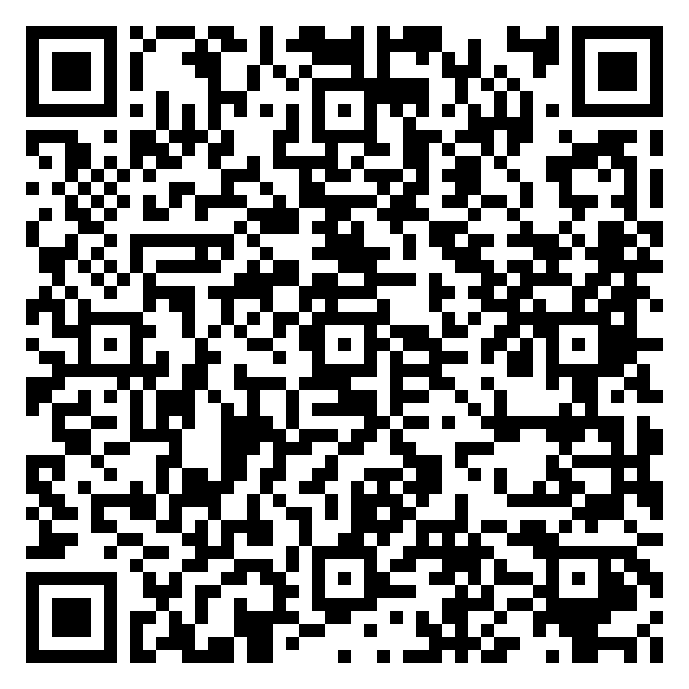kod QR z danymi kontaktowymi 38839955300000