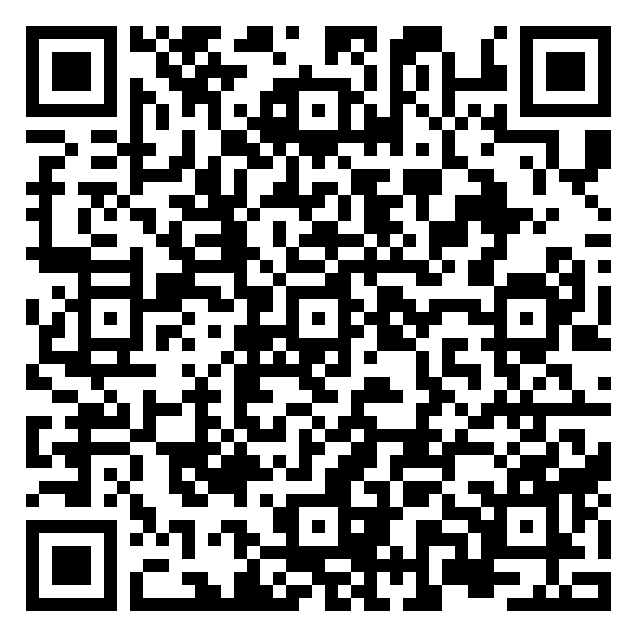 kod QR z danymi kontaktowymi 24008752900000