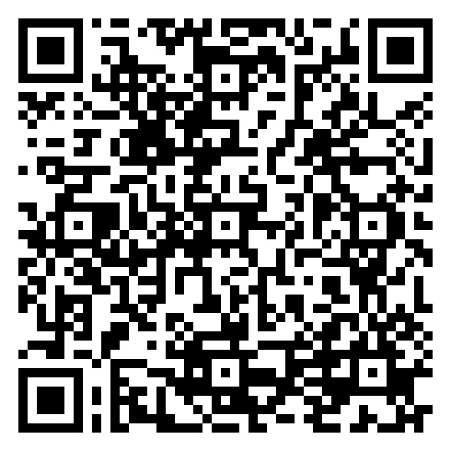 kod QR z danymi kontaktowymi 36390960500000