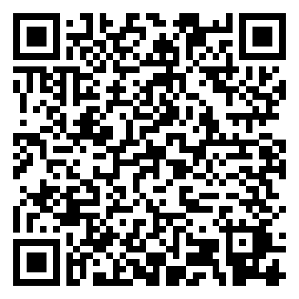 kod QR z danymi kontaktowymi 21125831800000