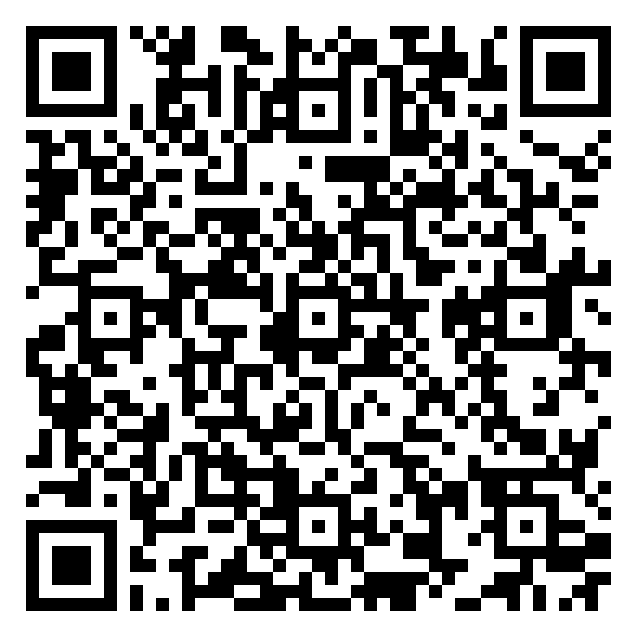 kod QR z danymi kontaktowymi 38853735700000