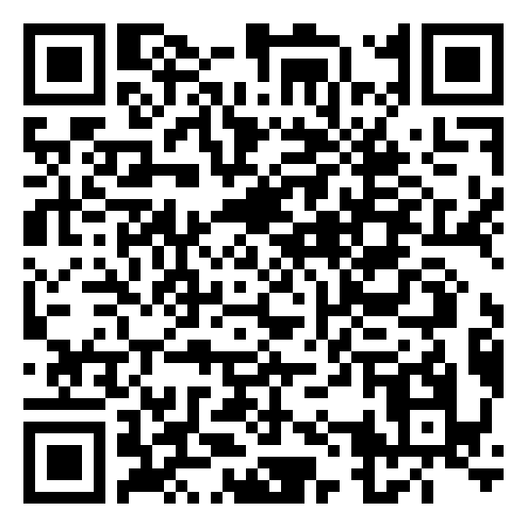 kod QR z danymi kontaktowymi 12005903200000