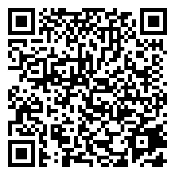 kod QR z danymi kontaktowymi 38012860700000