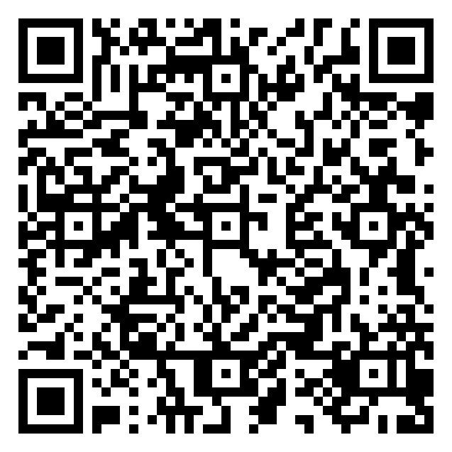 kod QR z danymi kontaktowymi 14273369800000