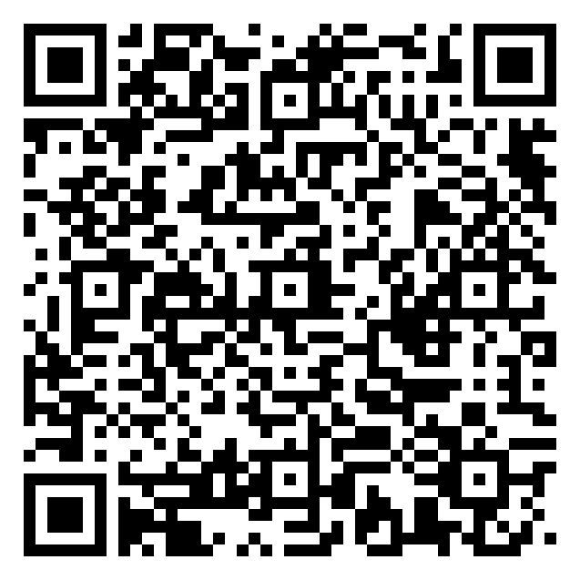 kod QR z danymi kontaktowymi 14282909100000