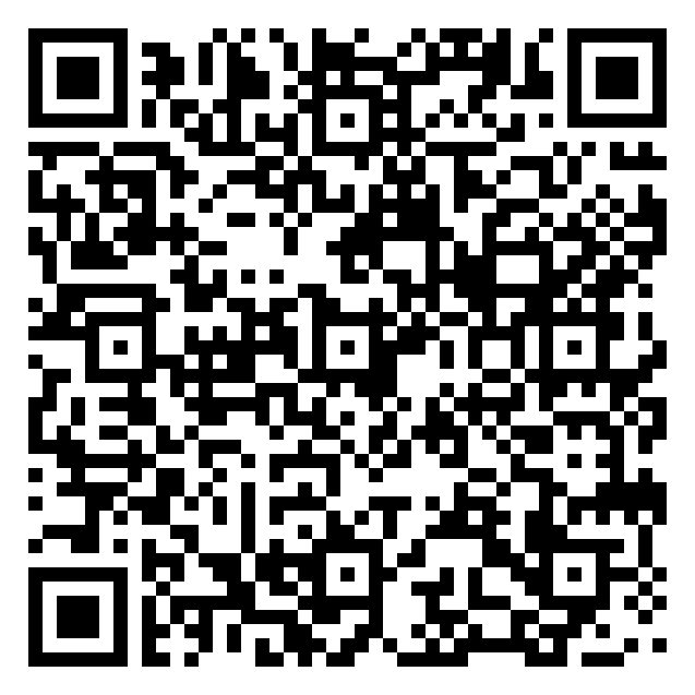 kod QR z danymi kontaktowymi 18055851500000
