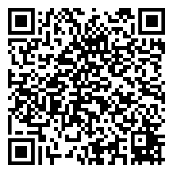 kod QR z danymi kontaktowymi 38452998700000