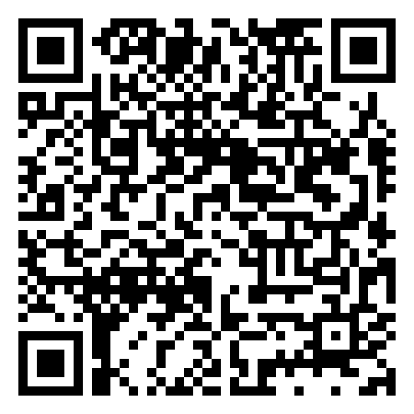 kod QR z danymi kontaktowymi 25062687500000